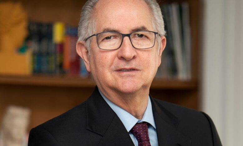 ledezma