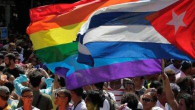 cuba gay