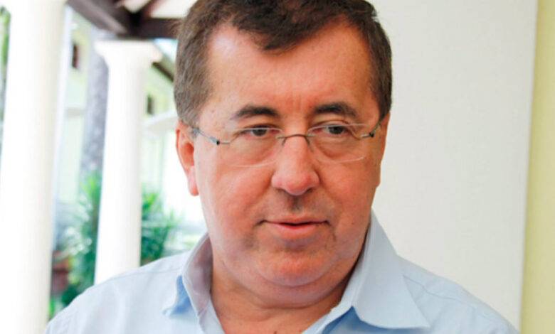 perez vivas