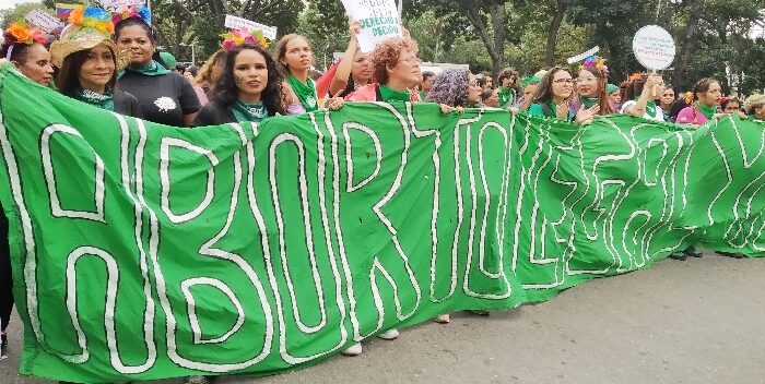 aborto