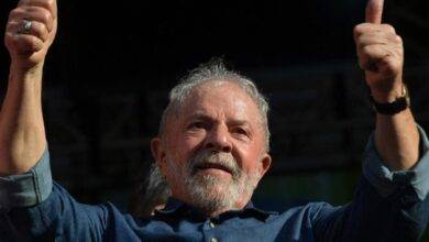 lula