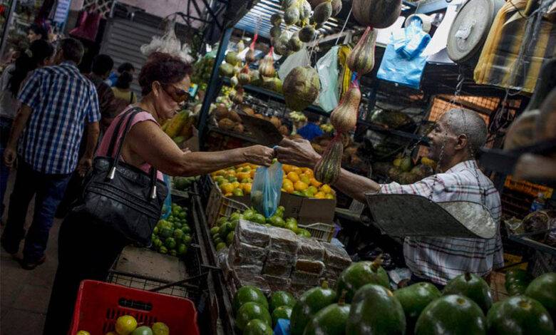 mercado