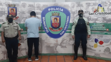pc tachira