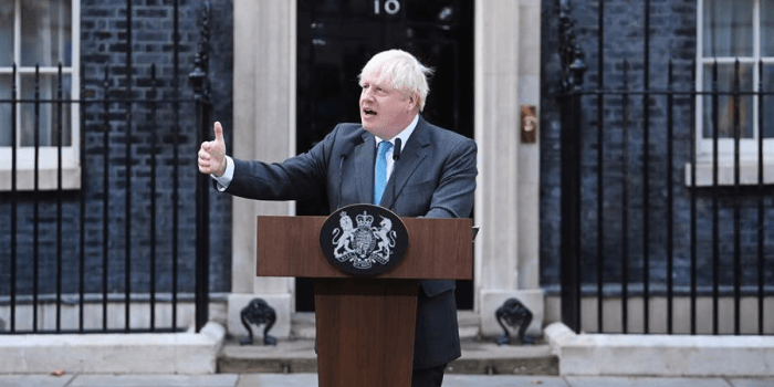 boris