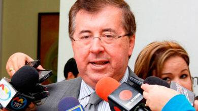 perez vivas