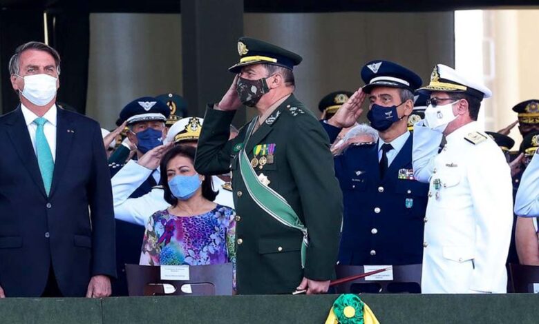 bolsonaro