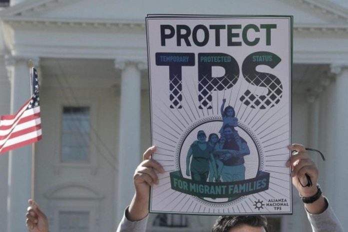 TPS