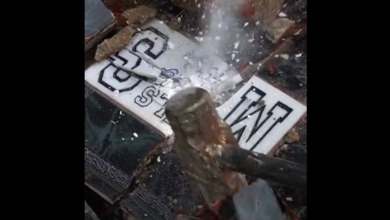 cementerio el salvador