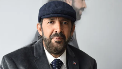 juan luis guerra