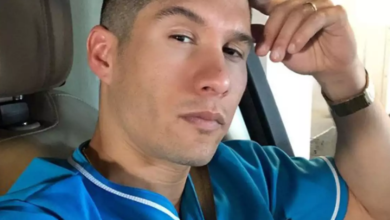 chyno