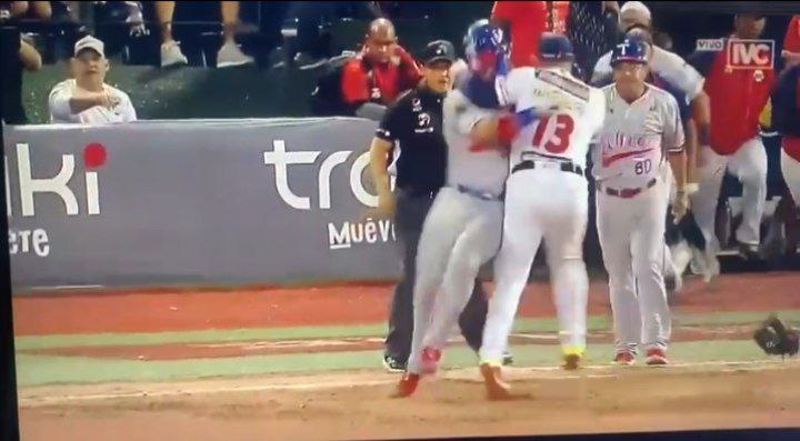 asdrubal