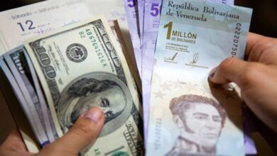 dolar