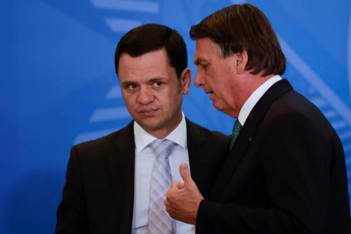 bolsonaro
