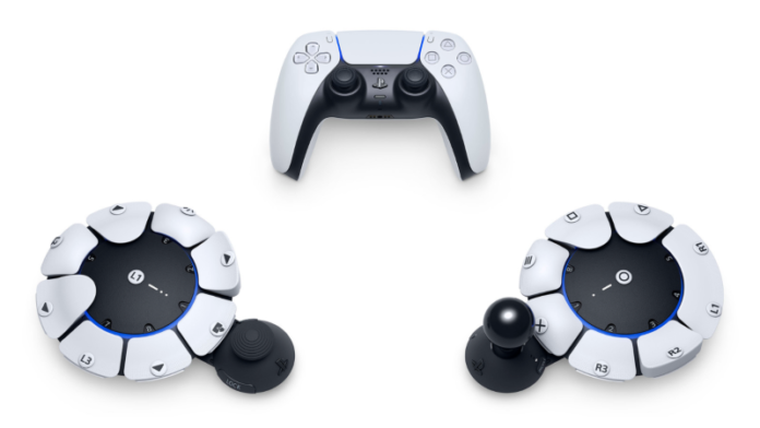 play 5