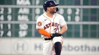 altuve