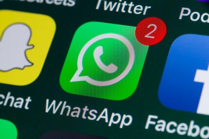 ¿cómo Ver Los Estados De Whatsapp Sin Dejar La Marca De Visualización Noticia Y Puntoemk 6733