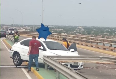 puente