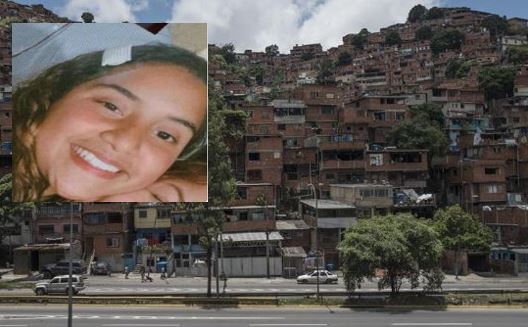 petare