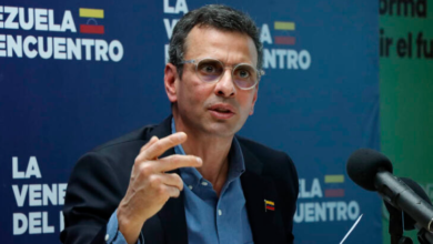 Capriles