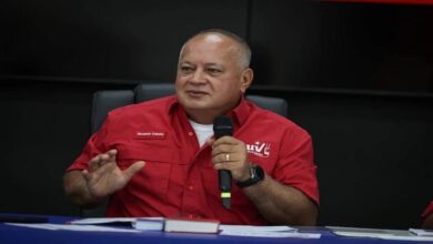 DIOSDADO
