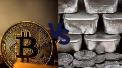 bitcoin plata