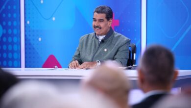 maduro