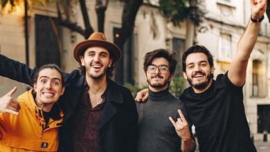 Morat regresa a venezuela