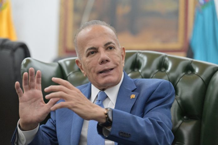 rosales