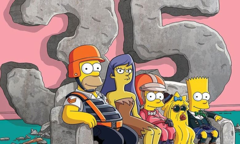 simpson
