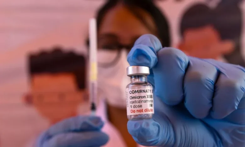 Científicos brasileños descubren el gen que podría proteger contra el covid-19