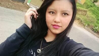 Joven recibió 17 machetazos por reclamar a su expareja la manutención de sus hijos