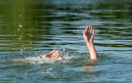 Adolescente se ahoga en un río del estado Sucre