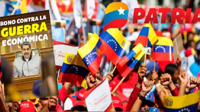 bono patria