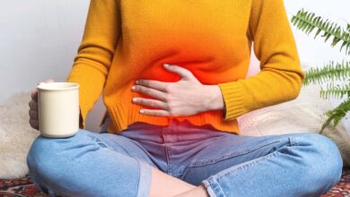 remedio natural para la acidez estomacal