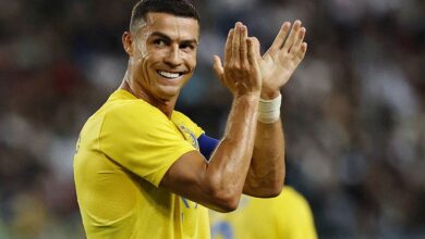 Cristiano Ronaldo ingresos 239 millones