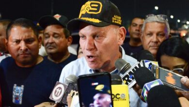 cobro del servicio de aseo urbano