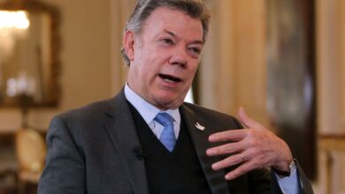 santos-sentencia-enfrentamiento-eeuu-colombia-antidrogas