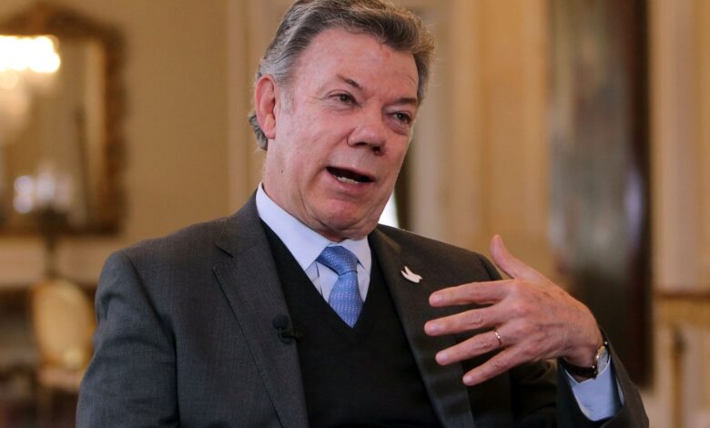 santos-sentencia-enfrentamiento-eeuu-colombia-antidrogas