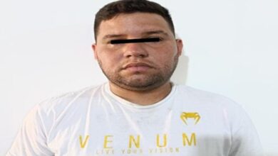 Estafaba con anuncios falsos de Banco de Venezuela