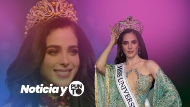 Fátima Bosch TDAH dislexia