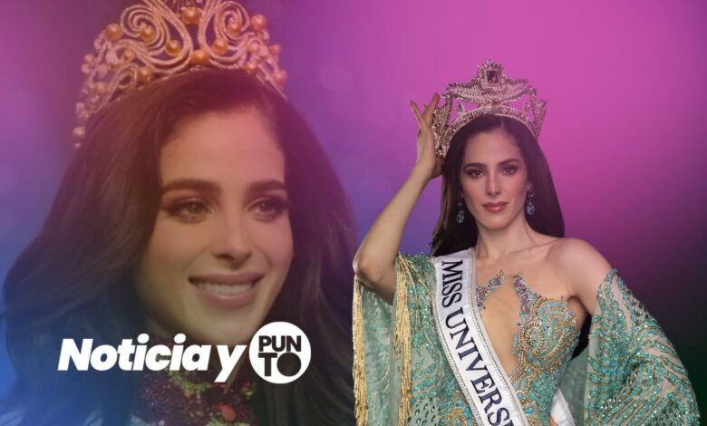 Fátima Bosch TDAH dislexia