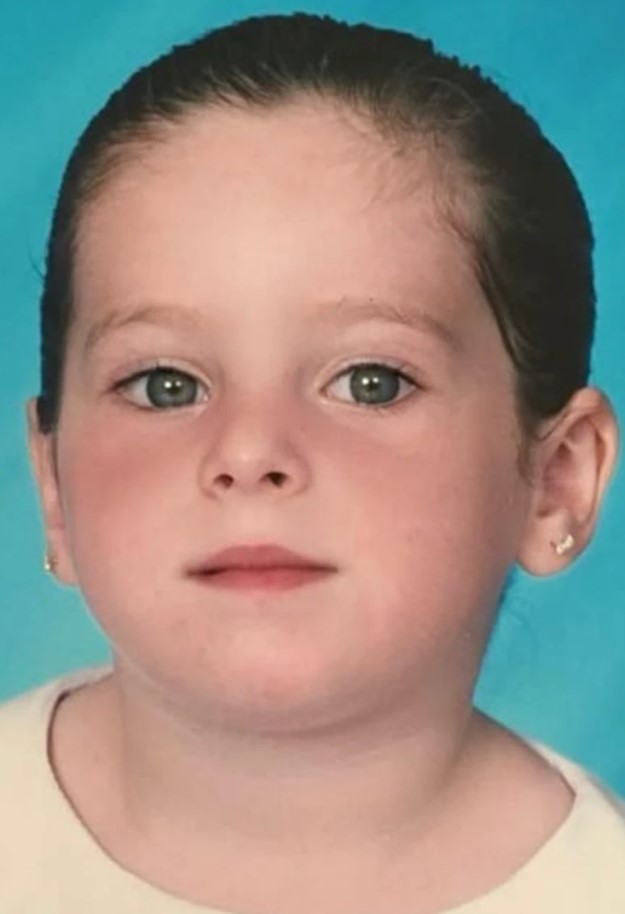 Fátima Bosch TDAH dislexia