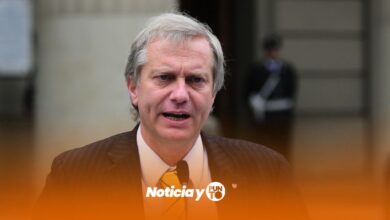 Kast Advierte desde la Frontera A los Migrantes Irregulares Les Quedan 111 Días para Dejar Chile Voluntariamente