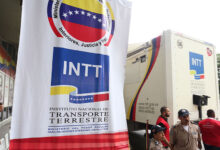 INTT