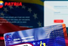 patria