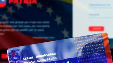 patria