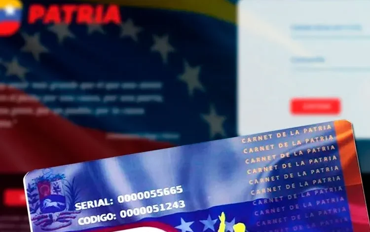 patria