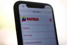 patria