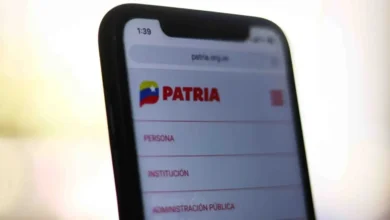 patria