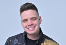 Marko Music suspende sus Presentaciones en Orlando